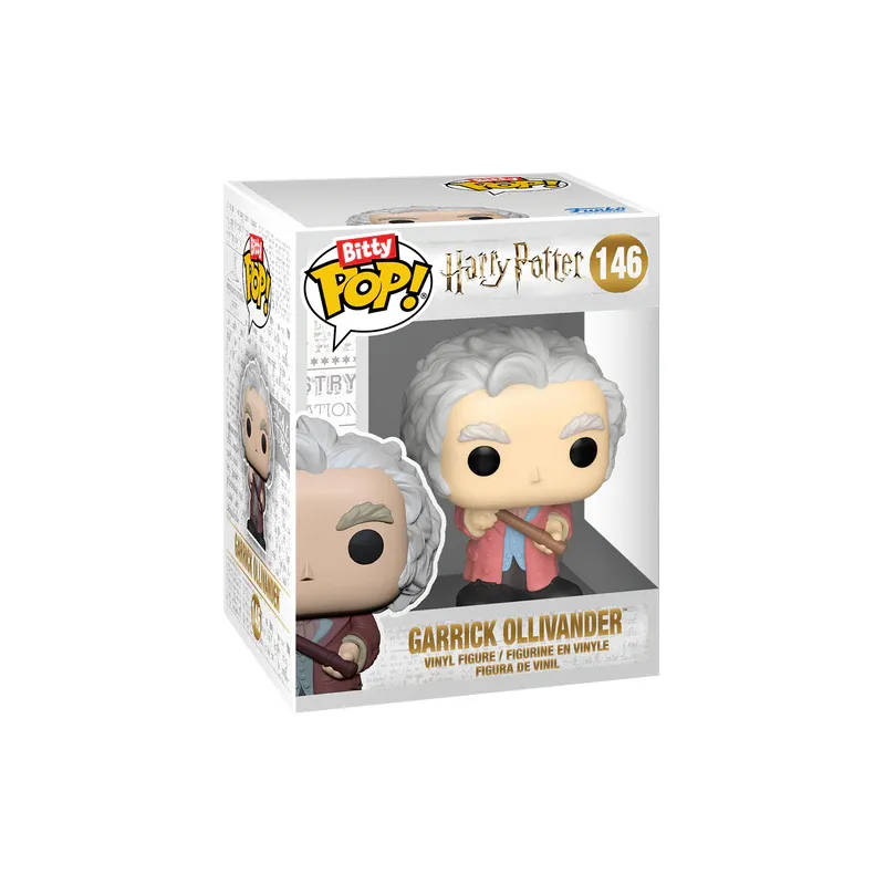 https://www.pro-bems.com/IMAGES/images_1/FIGFUN83627/m/FIGFUN83627_4.png
