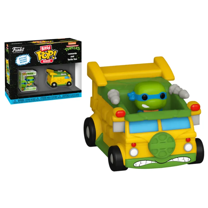 https://www.pro-bems.com/IMAGES/images_1/FIGFUN83626/m/FIGFUN83626_1.png