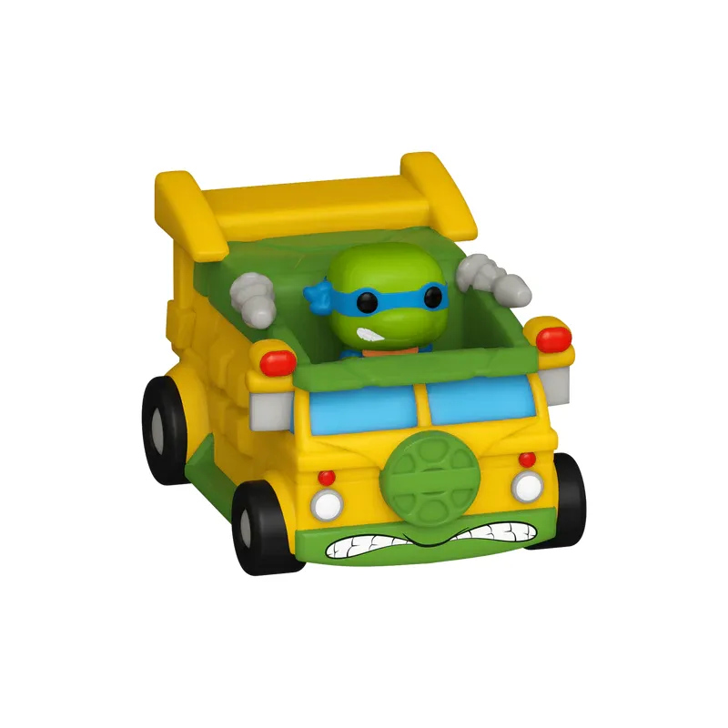 https://www.pro-bems.com/IMAGES/images_1/FIGFUN83626/m/FIGFUN83626_3.png