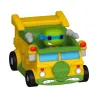 https://www.pro-bems.com/IMAGES/images_1/FIGFUN83626/m/FIGFUN83626_3.png
