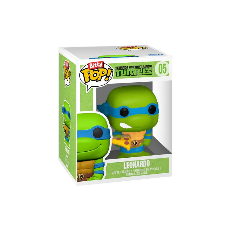 https://www.pro-bems.com/IMAGES/images_1/FIGFUN83626/m/FIGFUN83626_4.png
