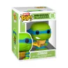 https://www.pro-bems.com/IMAGES/images_1/FIGFUN83626/m/FIGFUN83626_4.png