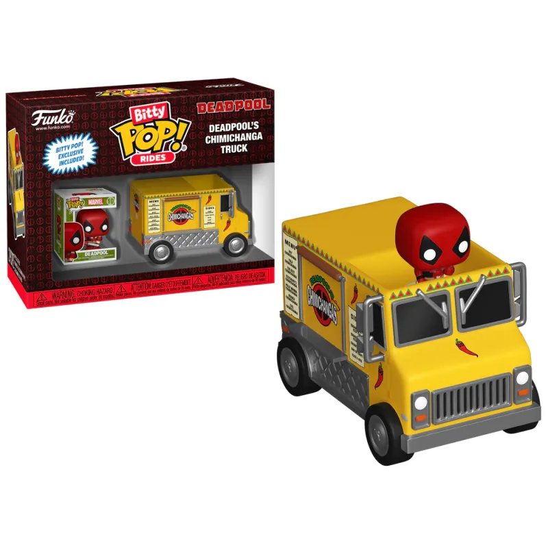https://www.pro-bems.com/IMAGES/images_1/FIGFUN83625/m/FIGFUN83625_1.png