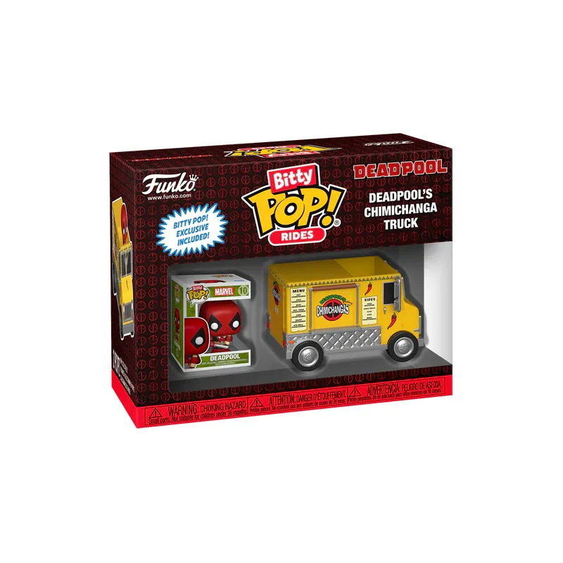 https://www.pro-bems.com/IMAGES/images_1/FIGFUN83625/m/FIGFUN83625_2.png