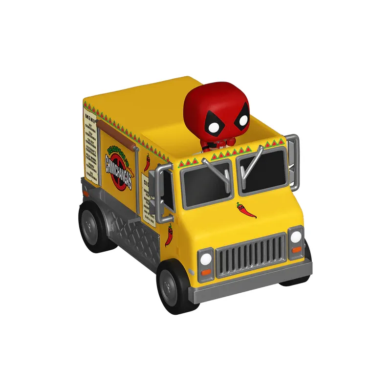 https://www.pro-bems.com/IMAGES/images_1/FIGFUN83625/m/FIGFUN83625_3.png