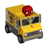 https://www.pro-bems.com/IMAGES/images_1/FIGFUN83625/m/FIGFUN83625_3.png
