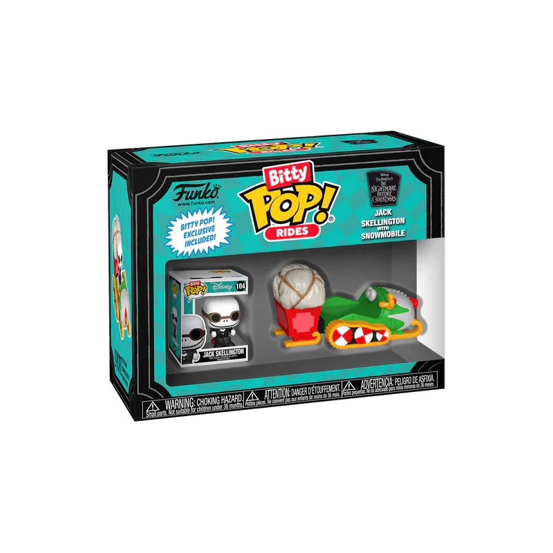 https://www.pro-bems.com/IMAGES/images_1/FIGFUN83624/m/FIGFUN83624_2.png