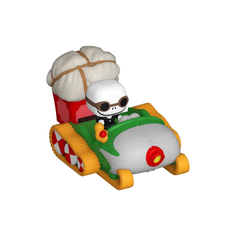 https://www.pro-bems.com/IMAGES/images_1/FIGFUN83624/m/FIGFUN83624_3.png