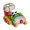 https://www.pro-bems.com/IMAGES/images_1/FIGFUN83624/m/FIGFUN83624_3.png