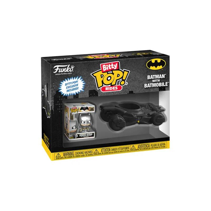 https://www.pro-bems.com/IMAGES/images_1/FIGFUN83621/m/FIGFUN83621_2.png