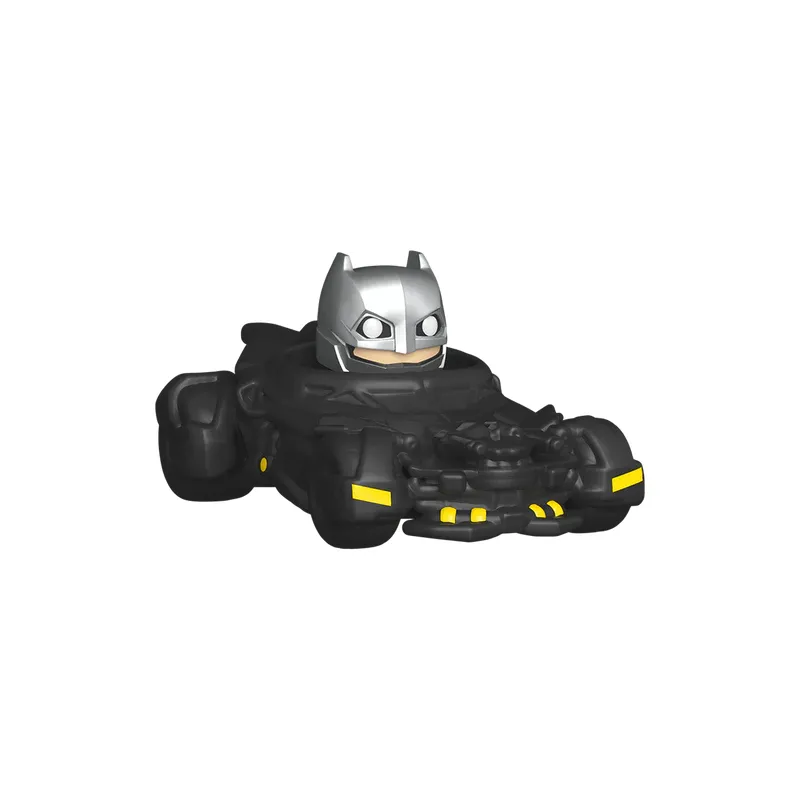 https://www.pro-bems.com/IMAGES/images_1/FIGFUN83621/m/FIGFUN83621_3.png