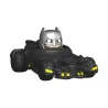 https://www.pro-bems.com/IMAGES/images_1/FIGFUN83621/m/FIGFUN83621_3.png