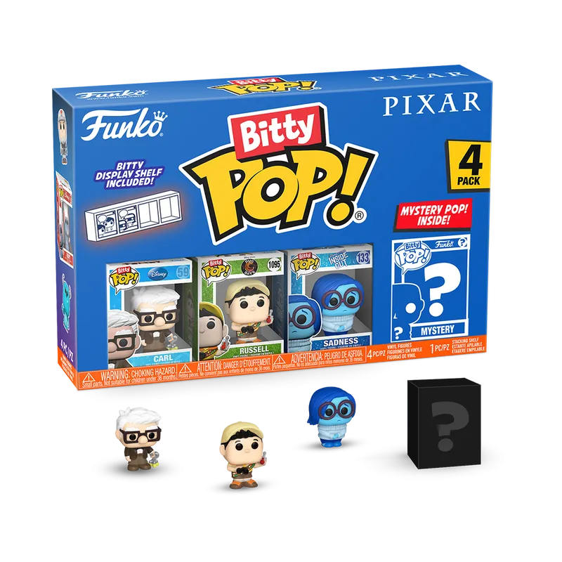 https://www.pro-bems.com/IMAGES/images_1/FIGFUN75468/m/FIGFUN75468_1.png