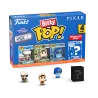 https://www.pro-bems.com/IMAGES/images_1/FIGFUN75468/m/FIGFUN75468_1.png