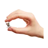 https://www.pro-bems.com/IMAGES/images_1/FIGFUN75468/m/FIGFUN75468_3.png