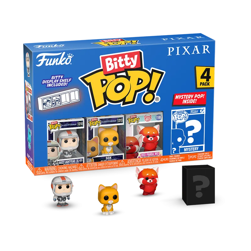 https://www.pro-bems.com/IMAGES/images_1/FIGFUN75466/m/FIGFUN75466_1.png