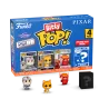 https://www.pro-bems.com/IMAGES/images_1/FIGFUN75466/m/FIGFUN75466_1.png