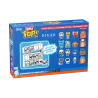 https://www.pro-bems.com/IMAGES/images_1/FIGFUN75466/m/FIGFUN75466_2.png