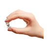 https://www.pro-bems.com/IMAGES/images_1/FIGFUN75466/m/FIGFUN75466_3.png