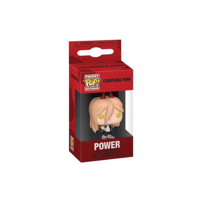 https://www.pro-bems.com/IMAGES/images_1/FIGFUN83634/m/FIGFUN83634_2.png