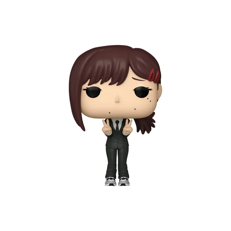 https://www.pro-bems.com/IMAGES/images_1/FIGFUN83630/m/FIGFUN83630_3.png