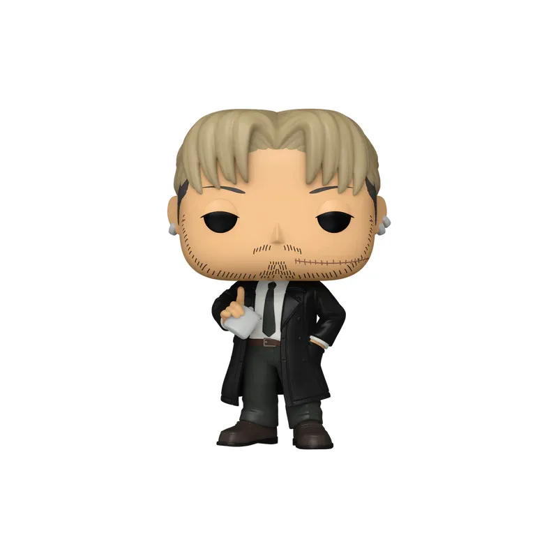 https://www.pro-bems.com/IMAGES/images_1/FIGFUN83629/m/FIGFUN83629_3.png