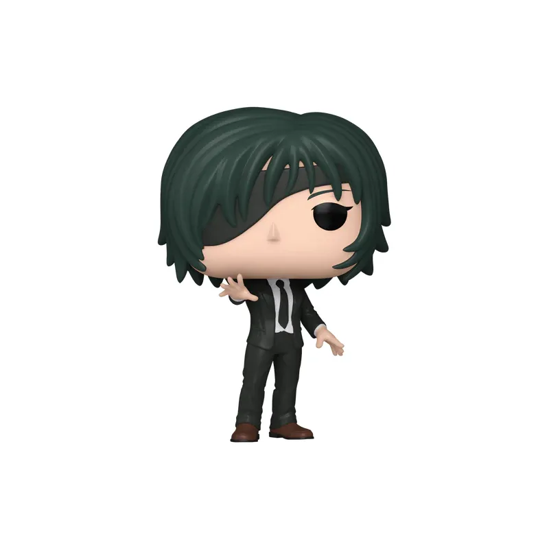 https://www.pro-bems.com/IMAGES/images_1/FIGFUN83628/m/FIGFUN83628_3.png