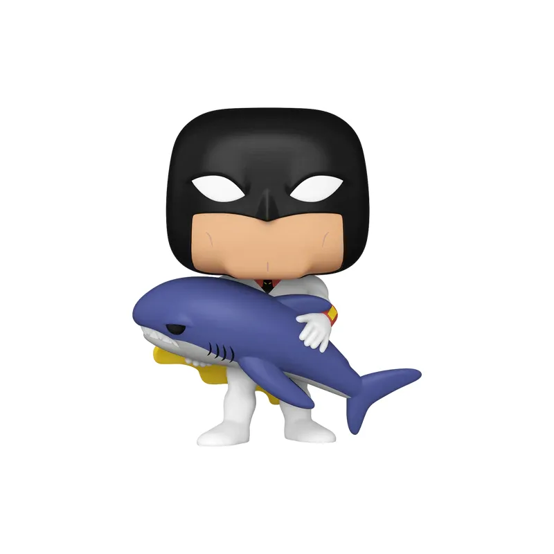 https://www.pro-bems.com/IMAGES/images_1/FIGFUN83764/m/FIGFUN83764_3.png