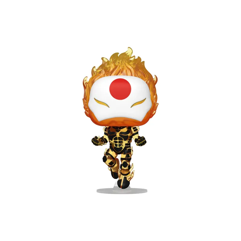 https://www.pro-bems.com/IMAGES/images_1/FIGFUN84117/m/FIGFUN84117_3.png