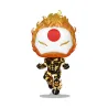 https://www.pro-bems.com/IMAGES/images_1/FIGFUN84117/m/FIGFUN84117_3.png