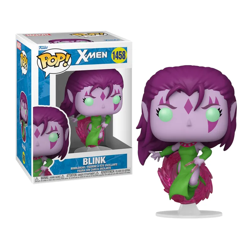 https://www.pro-bems.com/IMAGES/images_1/FIGFUN84116/m/FIGFUN84116_1.png