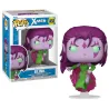 https://www.pro-bems.com/IMAGES/images_1/FIGFUN84116/m/FIGFUN84116_1.png