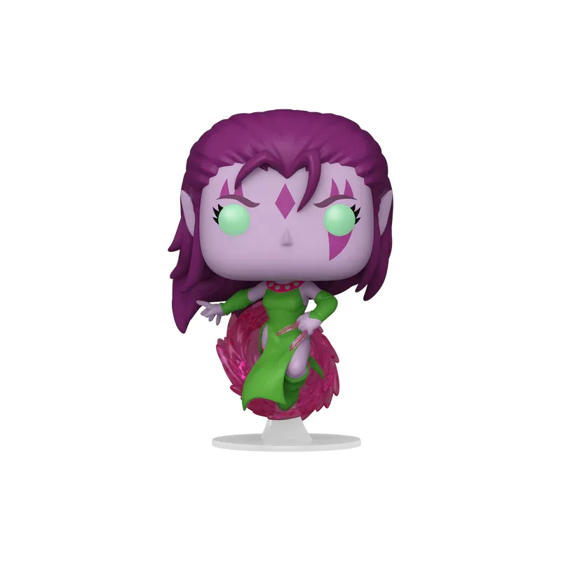 https://www.pro-bems.com/IMAGES/images_1/FIGFUN84116/m/FIGFUN84116_3.png