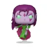 https://www.pro-bems.com/IMAGES/images_1/FIGFUN84116/m/FIGFUN84116_3.png