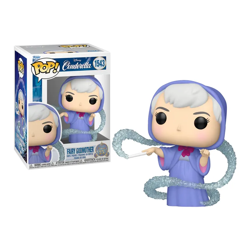 https://www.pro-bems.com/IMAGES/images_1/FIGFUN83457/m/FIGFUN83457_1.png