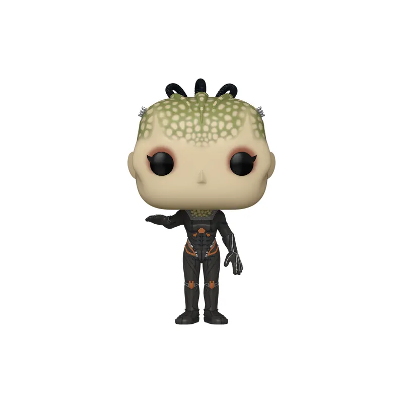 https://www.pro-bems.com/IMAGES/images_1/FIGFUN83451/m/FIGFUN83451_3.png
