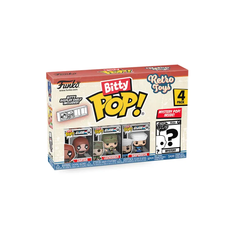 https://www.pro-bems.com/IMAGES/images_1/FIGFUN75448/m/FIGFUN75448_2.png