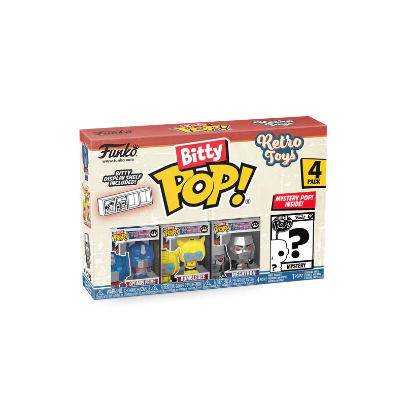 https://www.pro-bems.com/IMAGES/images_1/FIGFUN75447/m/FIGFUN75447_2.png