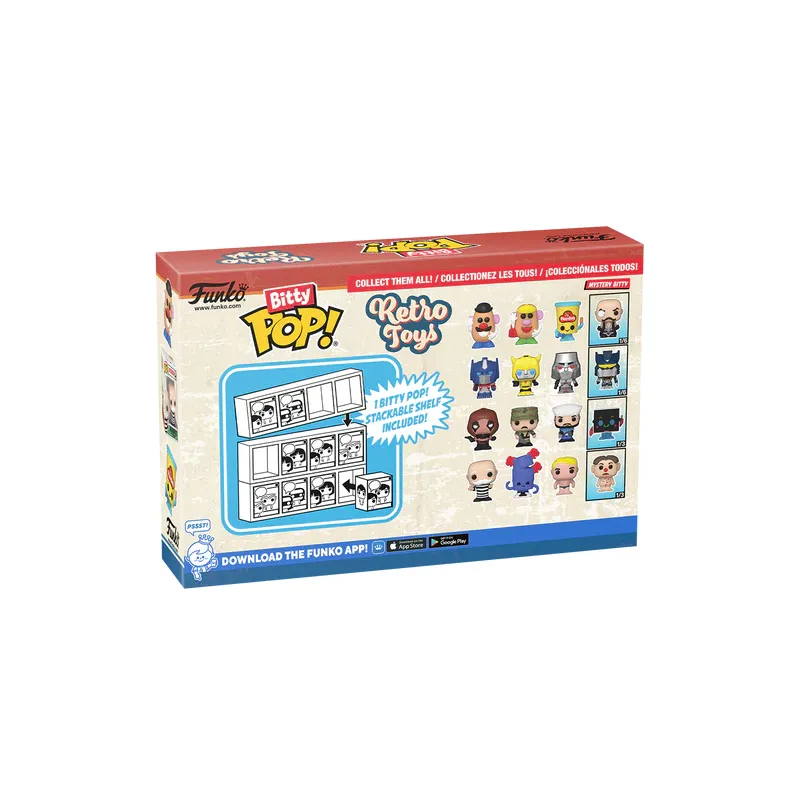 https://www.pro-bems.com/IMAGES/images_1/FIGFUN75447/m/FIGFUN75447_3.png