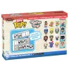 https://www.pro-bems.com/IMAGES/images_1/FIGFUN75447/m/FIGFUN75447_3.png
