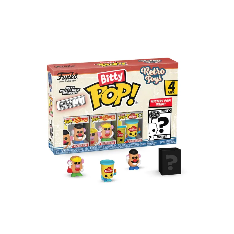 https://www.pro-bems.com/IMAGES/images_1/FIGFUN75446/m/FIGFUN75446_1.png