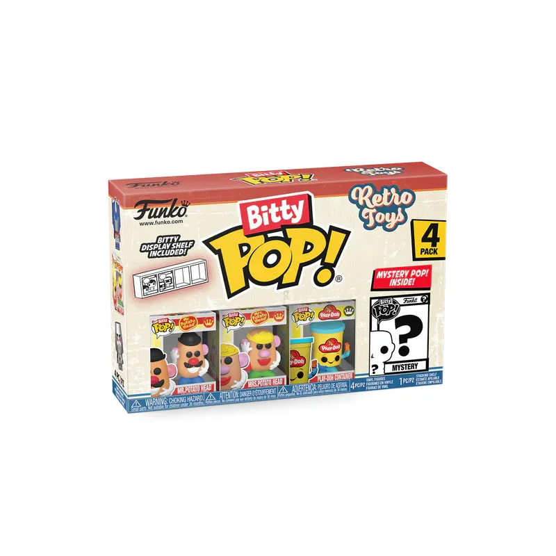 https://www.pro-bems.com/IMAGES/images_1/FIGFUN75446/m/FIGFUN75446_2.png
