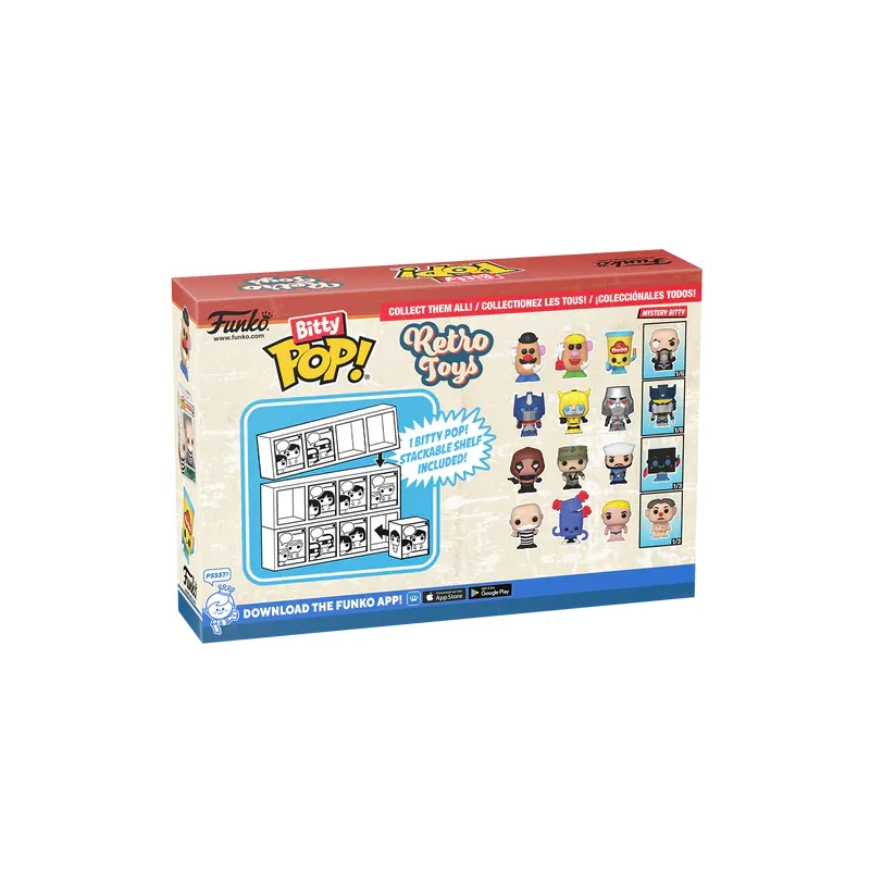 https://www.pro-bems.com/IMAGES/images_1/FIGFUN75446/m/FIGFUN75446_3.png