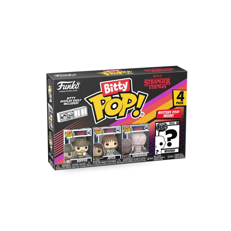 https://www.pro-bems.com/IMAGES/images_1/FIGFUN83664/m/FIGFUN83664_1.png