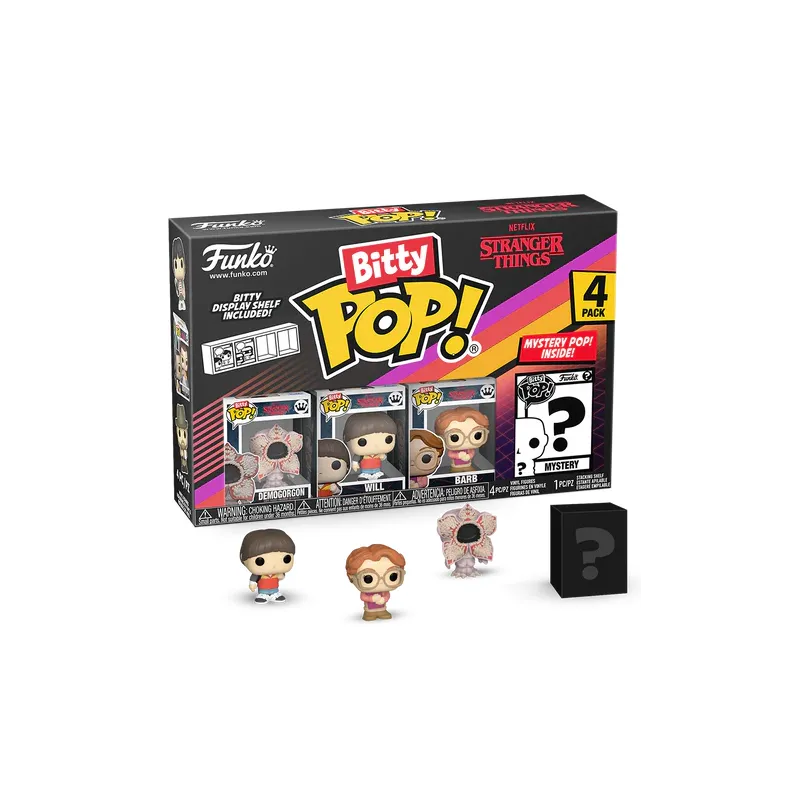 https://www.pro-bems.com/IMAGES/images_1/FIGFUN83661/m/FIGFUN83661_1.png