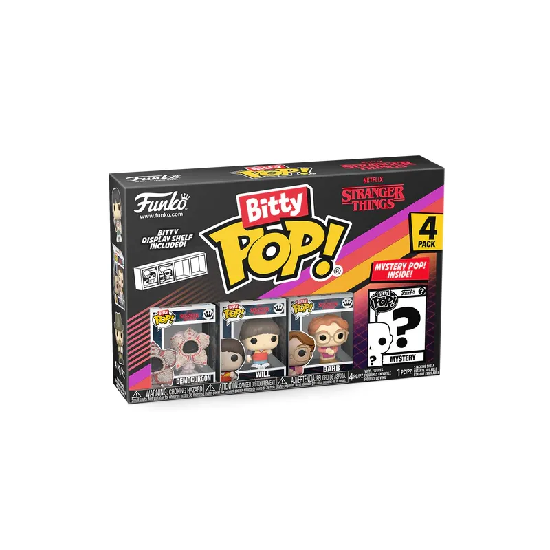 https://www.pro-bems.com/IMAGES/images_1/FIGFUN83661/m/FIGFUN83661_2.png