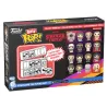 https://www.pro-bems.com/IMAGES/images_1/FIGFUN83661/m/FIGFUN83661_3.png