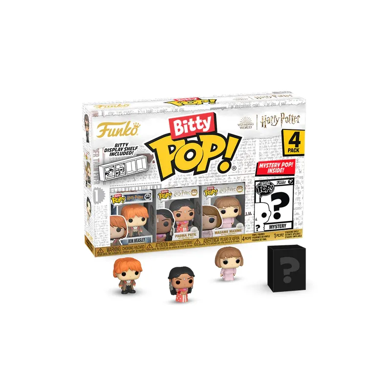 https://www.pro-bems.com/IMAGES/images_1/FIGFUN83656/m/FIGFUN83656_1.png
