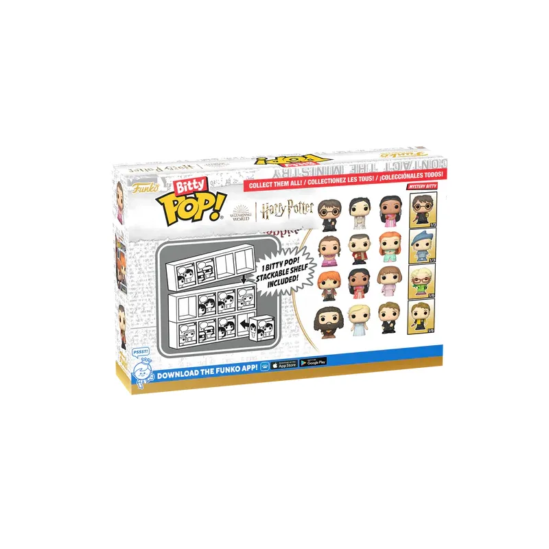 https://www.pro-bems.com/IMAGES/images_1/FIGFUN83656/m/FIGFUN83656_2.png