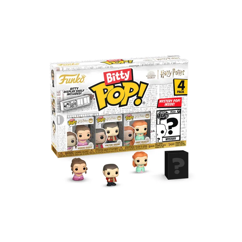 https://www.pro-bems.com/IMAGES/images_1/FIGFUN83655/m/FIGFUN83655_1.png